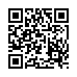 qrcode for WD1770980578