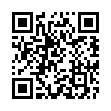 qrcode for WD1771023096