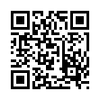 qrcode for WD1771023489