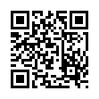 qrcode for WD1771023698