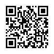 qrcode for WD1771164382