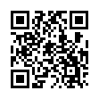 qrcode for WD1771164692