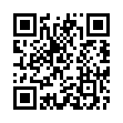 qrcode for WD1771164984