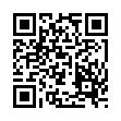 qrcode for WD1771167616