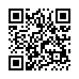 qrcode for WD1771168653