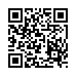 qrcode for WD1771170175