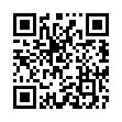 qrcode for WD1771187383