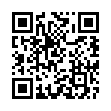 qrcode for WD1771187845