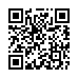qrcode for WD1771188035