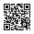 qrcode for WD1771188350