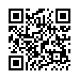 qrcode for WD1771582432