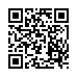 qrcode for WD1771588880