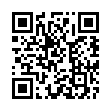qrcode for WD1771590185