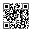 qrcode for WD1771590457