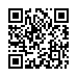 qrcode for WD1771934636
