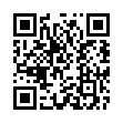 qrcode for WD1772201186