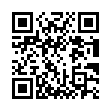 qrcode for WD1772203017