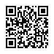 qrcode for WD1772223300
