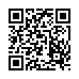 qrcode for WD1772224295