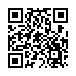 qrcode for WD1773064594