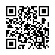 qrcode for WD1773092396