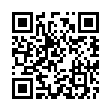 qrcode for WD1773256120