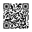 qrcode for WD1773258106