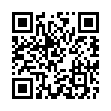 qrcode for WD1773354557
