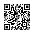 qrcode for WD1773392390