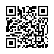 qrcode for WD1773394337