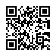 qrcode for WD1773822660