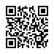qrcode for WD1773825984