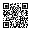 qrcode for WD1773868420