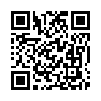qrcode for WD1773947892