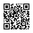 qrcode for WD1774045918