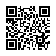 qrcode for WD1774096468