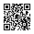qrcode for WD1774096627