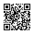 qrcode for WD1774097369