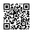 qrcode for WD1774107590