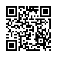 qrcode for WD1774109282