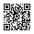 qrcode for WD1774261028
