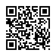 qrcode for WD1774261565