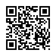 qrcode for WD1774262263