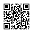 qrcode for WD1774270552
