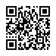 qrcode for WD1774434102