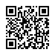qrcode for WD1774435255