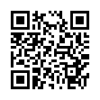 qrcode for WD1774603617