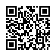 qrcode for WD1774696983