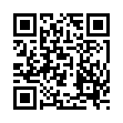 qrcode for WD1774733830
