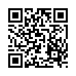 qrcode for WD1774733884
